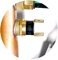 bx pt suprima he over heat no wires 200.gif